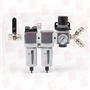 HONEYWELL 1763903