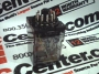FUJI ELECTRIC HH23PW-AC120V