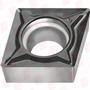 WALTER SURFACE TECHNOLOGIES 7054053