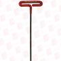 BONDHUS TOOLS 46568