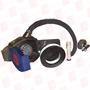 ALLEGRO MICROSYSTEMS 9935-BLW-02