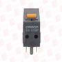 OMRON SS-01GP