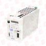 LENZE E94R090T4NRX