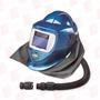 WALTER SURFACE TECHNOLOGIES 9904-W