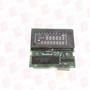 HONEYWELL 30755057-501