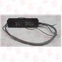 BAUMER ELECTRIC FZD 20N1001