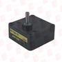 NIDEC CORP 6H15N-21