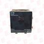 EATON CORPORATION SPD050600D2O