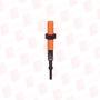 EFECTOR IF-3002-BPKG/55V-IF5313