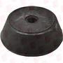 MASON INDUSTRIES R-4-400