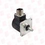 ENCODER PRODUCTS 25SF-38MC-X5000B4HV-SMX-S3