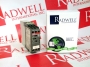 ASEA BROWN BOVERI 1SVR430841R0400
