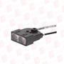 OMRON E32-L15 2M
