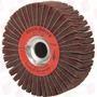 SUPERIOR ABRASIVES A009154