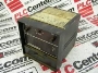 OMEGA ENGINEERING 4202-PF1