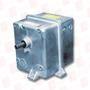 INVENSYS EA71-21370