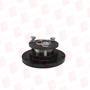 HONEYWELL M-701-3