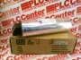 WEG UCWT12.5V53
