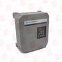 ALLEN BRADLEY 1333-DAA