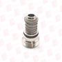 GRACO 24P802-EACH