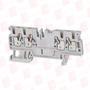 ALLEN BRADLEY 1492-P3Q