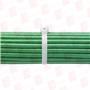 PANDUIT BT3S-M