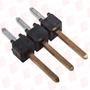SAMTEC TSW-103-23-L-S