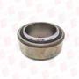 SCHAEFFLER GROUP GE35-UK-2RS