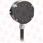 RENISHAW A-5687-0050