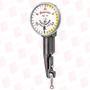 STARRETT 52981