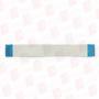 MOLEX 21020-0231