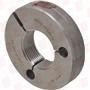 PMC GAGE R1500122ANK