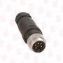 MOLEX 1A3006-34PWR