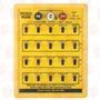 REED INSTRUMENTS R5406