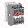 ASEA BROWN BOVERI C484R753FI