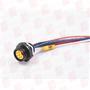 TPC WIRE & CABLE RL13DPTF004