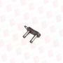 WHITNEY CHAIN ANSI 80