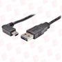 TRIPP LITE UR030-003