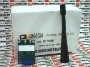 REGAL REXNORD MCFR 13 SB