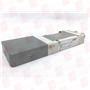 SMC SQ2131N-5-C8
