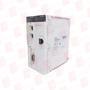 SCHNEIDER ELECTRIC TSXP574823M