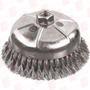 STANLEY BLACK & DECKER DW49157