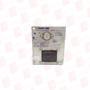 BEL FUSE HA24-0.5-A