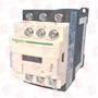 SCHNEIDER ELECTRIC LC1D096BD