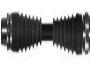 MULTICOMP SPC28236