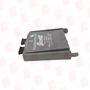 GRAYHILL INC 70L-OACA-L
