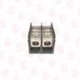MARATHON SPECIAL PRODUCTS 1332595