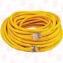 SOUTHWIRE 1769SW0002
