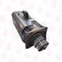 BOSCH R911293704