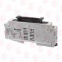 LITTELFUSE LPXV0001Z